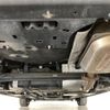 mazda demio 2017 -MAZDA--Demio LDA-DJ5FS--DJ5FS-501202---MAZDA--Demio LDA-DJ5FS--DJ5FS-501202- image 16