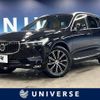 volvo xc60 2017 quick_quick_UB420XC_YV1UZ10MCJ1034047 image 1