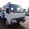 hino dutro 2015 GOO_NET_EXCHANGE_1230336A30240229W002 image 2