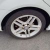 mercedes-benz c-class 2012 -MERCEDES-BENZ--Benz C Class DBA-204048--WDD2040482A672918---MERCEDES-BENZ--Benz C Class DBA-204048--WDD2040482A672918- image 11