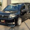 toyota voxy 2014 quick_quick_ZWR80G_ZWR80-0026431 image 11