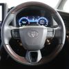 toyota alphard 2024 -TOYOTA--Alphard 3BA-AGH40W--AGH40-4006023---TOYOTA--Alphard 3BA-AGH40W--AGH40-4006023- image 14
