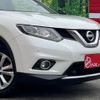 nissan x-trail 2014 -NISSAN--X-Trail DBA-NT32--NT32-018402---NISSAN--X-Trail DBA-NT32--NT32-018402- image 5