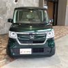 honda n-box 2020 quick_quick_JF3_JF3-1501181 image 2