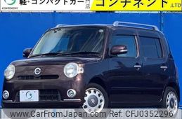 daihatsu mira-cocoa 2010 -DAIHATSU--Mira Cocoa L675S--L675S-0032319---DAIHATSU--Mira Cocoa L675S--L675S-0032319-