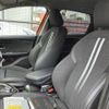 bmw 2-series 2018 -BMW--BMW 2 Series LDA-2C20--WBA6Z12060VF79467---BMW--BMW 2 Series LDA-2C20--WBA6Z12060VF79467- image 17