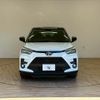 toyota raize 2023 CFJ1789437 image 14