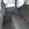 toyota roomy 2022 -TOYOTA--Roomy 5BA-M900A--M900A-0683722---TOYOTA--Roomy 5BA-M900A--M900A-0683722- image 4