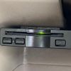 honda n-box 2016 -HONDA--N BOX DBA-JF1--JF1-1803233---HONDA--N BOX DBA-JF1--JF1-1803233- image 5