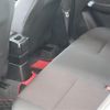 suzuki swift 2022 -SUZUKI--Swift 4BA-ZC33S--ZC33S-423617---SUZUKI--Swift 4BA-ZC33S--ZC33S-423617- image 21