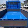 toyota dyna-truck 2021 -TOYOTA--Dyna LDF-KDY231--KDY231-8047644---TOYOTA--Dyna LDF-KDY231--KDY231-8047644- image 10