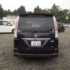 nissan serena 2013 -NISSAN 【野田 500ｱ1234】--Serena DBA-FNC26--FNC26-023384---NISSAN 【野田 500ｱ1234】--Serena DBA-FNC26--FNC26-023384- image 45