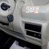 suzuki wagon-r 2019 -SUZUKI 【広島 582ｸ8513】--Wagon R MH35S--134200---SUZUKI 【広島 582ｸ8513】--Wagon R MH35S--134200- image 7