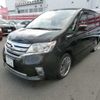 nissan serena 2011 TE769 image 22