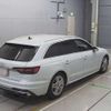 audi a4 2021 -AUDI 【岐阜 303ﾄ4166】--Audi A4 3AA-8WDEM--WAUZZZF45MA028448---AUDI 【岐阜 303ﾄ4166】--Audi A4 3AA-8WDEM--WAUZZZF45MA028448- image 2