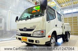 hino dutro 2015 -HINO--Hino Dutoro TKG-XZU685M--XZU685-0004507---HINO--Hino Dutoro TKG-XZU685M--XZU685-0004507-
