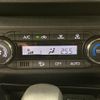 toyota raize 2022 quick_quick_A201A_A201A-0024553 image 7