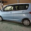 mitsubishi ek-wagon 2016 -MITSUBISHI 【旭川 580ﾂ3835】--ek Wagon B11W--0214683---MITSUBISHI 【旭川 580ﾂ3835】--ek Wagon B11W--0214683- image 8