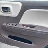 suzuki mr-wagon 2015 CFJ1648498 image 15