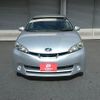 toyota wish 2010 -TOYOTA--Wish DBA-ZGE20W--ZGE20-0083675---TOYOTA--Wish DBA-ZGE20W--ZGE20-0083675- image 21