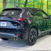 mazda cx-5 2022 CFJ1623704 image 18