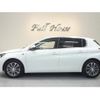 peugeot 308 2021 CFJ1712187 image 1