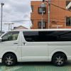 toyota hiace-van 2014 -TOYOTA--Hiace Van CBF-TRH200V--TRH200-0197668---TOYOTA--Hiace Van CBF-TRH200V--TRH200-0197668- image 35