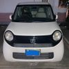 honda n-one 2013 CFJ1851041 image 1