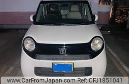 honda n-one 2013 CFJ1851041