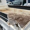 isuzu elf-truck 2005 GOO_NET_EXCHANGE_0804708A30250603W002 image 27