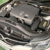 toyota mark-x 2014 -TOYOTA--MarkX DBA-GRX135--GRX135-6011914---TOYOTA--MarkX DBA-GRX135--GRX135-6011914- image 5