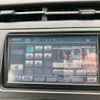 toyota prius 2010 -TOYOTA--Prius DAA-ZVW30--ZVW30-5189635---TOYOTA--Prius DAA-ZVW30--ZVW30-5189635- image 26