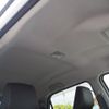 daihatsu cast 2015 -DAIHATSU--Cast DBA-LA250S--LA250S-0023133---DAIHATSU--Cast DBA-LA250S--LA250S-0023133- image 23