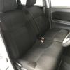 daihatsu move 2018 CFJ1628643 image 11