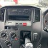 toyota townace-van 2015 CFJ1439562 image 7