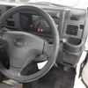 daihatsu hijet-truck 2015 CFJ1814571 image 8