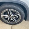 mercedes-benz gla-class 2021 CFJ1809926 image 4