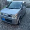 nissan otti 2006 CFJ1683935 image 3