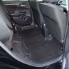 honda fit 2017 -HONDA 【鈴鹿 531ﾐ1117】--Fit DAA-GP5--GP5-1228440---HONDA 【鈴鹿 531ﾐ1117】--Fit DAA-GP5--GP5-1228440- image 12