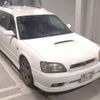 subaru legacy-touring-wagon 2000 -SUBARU--Legacy Wagon BH5-117035---SUBARU--Legacy Wagon BH5-117035- image 1