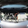 nissan note 2020 -NISSAN--Note DAA-HE12--HE12-321228---NISSAN--Note DAA-HE12--HE12-321228- image 27