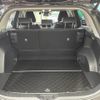toyota rav4 2019 -TOYOTA--RAV4 6AA-AXAH54--AXAH54-4005364---TOYOTA--RAV4 6AA-AXAH54--AXAH54-4005364- image 10
