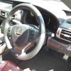 lexus is 2014 -LEXUS--Lexus IS DAA-AVE30--AVE30-5021923---LEXUS--Lexus IS DAA-AVE30--AVE30-5021923- image 32