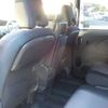 nissan serena 2016 -NISSAN 【野田 500】--Serena DAA-GFNC27--GFNC27-001582---NISSAN 【野田 500】--Serena DAA-GFNC27--GFNC27-001582- image 8
