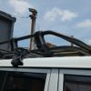 toyota land-cruiser 1993 -TOYOTA--Land Cruiser PZJ77V--PZJ77-0004593---TOYOTA--Land Cruiser PZJ77V--PZJ77-0004593- image 14