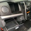 suzuki wagon-r 2011 -SUZUKI--Wagon R DBA-MH23S--MH23S-873984---SUZUKI--Wagon R DBA-MH23S--MH23S-873984- image 7