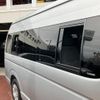 toyota hiace-wagon 2012 CFJ1773453 image 20