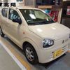 suzuki alto 2017 -SUZUKI 【北見 580ｺ4311】--Alto HA36S--325474---SUZUKI 【北見 580ｺ4311】--Alto HA36S--325474- image 1