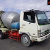 mitsubishi-fuso fighter 2004 -MITSUBISHI--Fuso Fighter FK71HDZ-765115---MITSUBISHI--Fuso Fighter FK71HDZ-765115- image 1