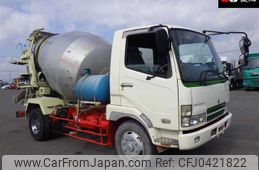 mitsubishi-fuso fighter 2004 -MITSUBISHI--Fuso Fighter FK71HDZ-765115---MITSUBISHI--Fuso Fighter FK71HDZ-765115-